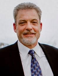 Obituary information for Jeffery Scott Shaub