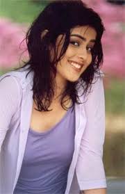 genelia d souza quotes quotesgram genelia d souza quotes quotesgram