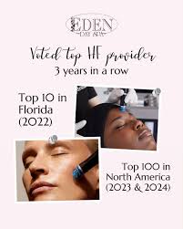 With over 28 million votes cast by 239,000 readers, Hydrafacial has been  crowned Cosmo's 2025 Reader's Choice Award