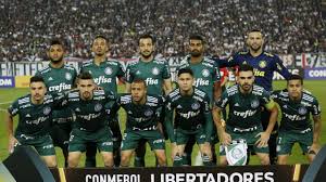 Nonton live streaming colo colo vs coquimbo unido. Enquete Quem Foi O Melhor Em Campo Ontem Contra O Colo Colo