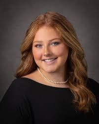 Mia Heath's Instagram, Twitter & Facebook