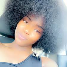 Remember 🫰 remind yourself every day that you're a sexy little oickle  pickle, with a juicy little booty and you're gonna be just fine baby