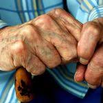 Interpretarea trupei bravissimo în semifinală! Colindul Celui FÄrÄ De ÈarÄ Tudor Gheorghe Alexandra Nadane