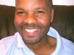 Fundraiser by Damiesha Miller : Help us Honor Gene's Life