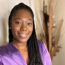 Monica Kizer (@monica_kizer)