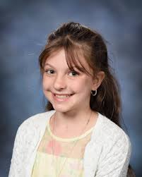 Congratulations to the CMS...