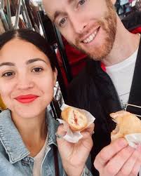 The BEST Food Tour Florence, Italy: Is It Worth It? Review