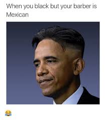 We've rounded up the best thanksgiving memes to lighten the mood when the holiday becomes stressful. 25 Best Memes About Mexican Mexican Memes