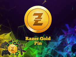 When i came first to this website i was like most of you guys just spamming here the chat, in the end im glad that i tried it because now for next year or so i will not buy anymore. Razer Gold Usa Pin 500 Usd Takoya Com Bd