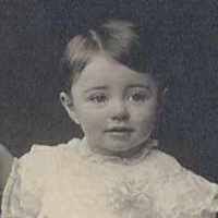 Roy Avery Downer (1906–1910)