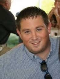 Scott Eric "Scooter" Levengood Obituary August 10, 2022