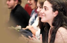 COLLEGE OF ENGINEERING