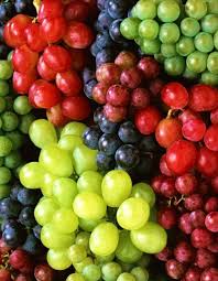 10 Oz Private Reserve Mixed Grape Jam Fruit Beautiful Fruits Fresh Fruit