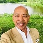 Lamont Jones Email & Phone Number