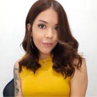 80+ "Michelle Galán" profiles