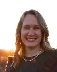 Find the Best Child Psychologists and Child Therapists in Simpsonville, SC 