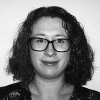 Eleanor Hoyle Email & Phone Number