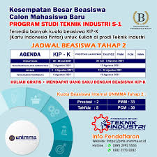 Syarat ngelamar di pabrik jelly tambakboyo ambarawa. Mvtjga0ad3n6mm