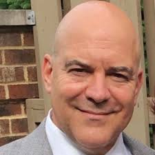 September is Well-being Month at Wells Fargo, where we focus