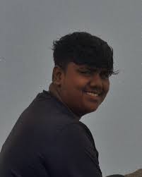 Affan Ahmed (@iamaffanahmed) • Instagram photos and videos