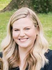 Marion Lusk's Instagram, Twitter & Facebook