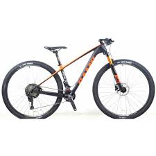 Sedapnya sepongan janda sebelah rumah 86.8k views; 2020 2021 Camp 29 Mtb Camp Carbon Mtb Camp Pro Sl 9 1 Shopee Malaysia