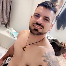 Question: What's Eating These Sunflower Leaves?! Answer: It's not  insects... it's finches, probably goldfinches or lesser goldfinches. They  love to nibble