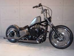 Harley Davidson Knucklehead Panhead Shovelhead Flathead Bsa Triumph 60s 70s Chopper Bobber Caferacer Scrambler Brat Style Kustom Custom Harley Davidson Trike Harley Davidson Knucklehead Harley Davidson Chopper