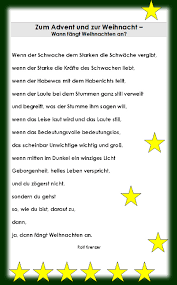 Dazu gehört die schöne rolf krenzer treffpunkt. Hanne Haller Fanpage
