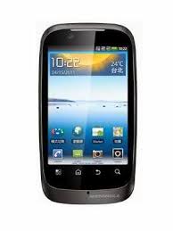 Compare Motorola XT532 vs Philips 868 ...