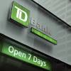 Choosing an exchange to buy cryptocurrency can be daunting, in canada we have a number of good options which we have reviewed extensively and rated. 1