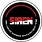 From Protest to Policy: Five Years of SIREN event image