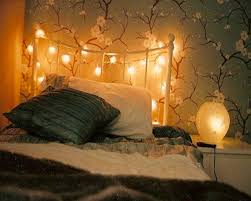 Decoration Cute String Lights For Bedroom Small White Twinkle Lighting Ideas Light Decorations In Warehouse Christmas Stairways Skull Summer Outdoor Shoe Prom Tulle With Lavender Drawn Apppie Org