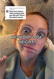 Jennifer Mcnally Duf