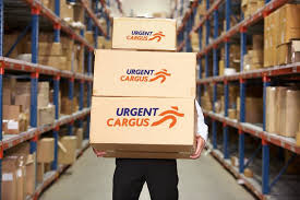 Nu as recomanda serviciile acestei curierat la nimeni, trebuiesc evitate!! Romania Se AlÄƒturÄƒ ReÅ£elei Europene Dhl Printr Un Parteneriat Urgent Cargus Deutsche Post Dhl