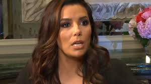 5 'Young And The Restless' Characters You Forgot Existed