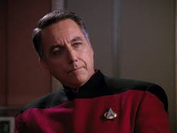 The Scott Rollins Film and TV Trivia Blog: Happy Birthday Bob Gunton!  Authoritative Film, TV & Stage Character Actor of THE SHAWSHANK REDEMPTION,  EVITA, SWEENEY TODD, PATCH ADAMS, DEMOLITION MAN, ELVIS MEETS