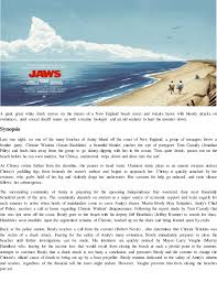 Watch water and fire movie online for free from (2013). Jaws 1975 Catching Fire Full Movie Online Free Www Thousandmovi
