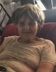 Obituary information for Terrie Lynn Lemons