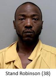 Flint Police Dept. (@FlintPoliceDept)