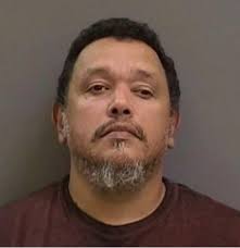 🚨Warrant Wednesday🚨...