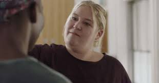 Her career, her friends, even her family. I May Destroy You Episode 6 Is Theo A Villian Or A Victim Fans Are Terrified For Arabella Meaww