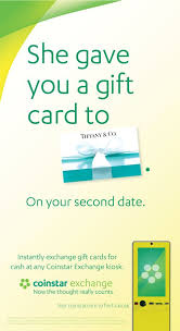 Check spelling or type a new query. Coinstar Enlists Grenadier For New Exchange Brand Launch Lbbonline