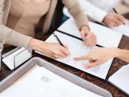 Best court marriage registration lawyer ...