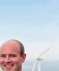 Samtgemeinde aktuell Gieboldehausen 7 2024