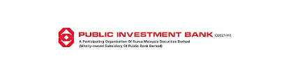 Competitive salary & work benefit package. Wvmzsppexkcfbm