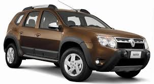 Duster Renault Review Http Autotras Com Renault Duster Renault Dusters
