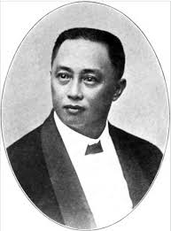 Tracing Our Roots: Domingo and Carmen Samson Family History