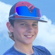 FOGELSANGER-BRICKER FUNERAL HOME Memorials and Obituaries