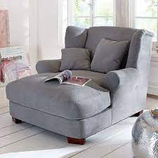Great savings & free delivery / collection on many items. Big Longchair Sessel Megasessel Xxl Sessel Ohrensessel Grau Big Sofa Design Big Sofas Big Comfy Chair Armchair